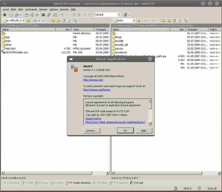 winscp_portable